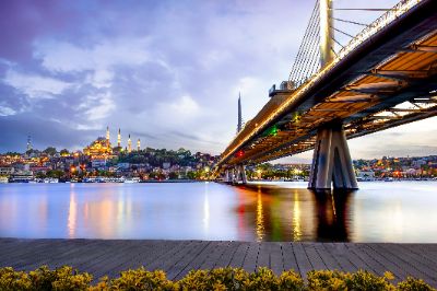 Beyazit