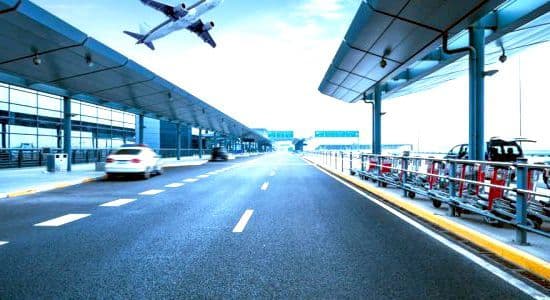 Bus transfer Services