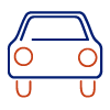 Book Denver Airport Taxi Transfer