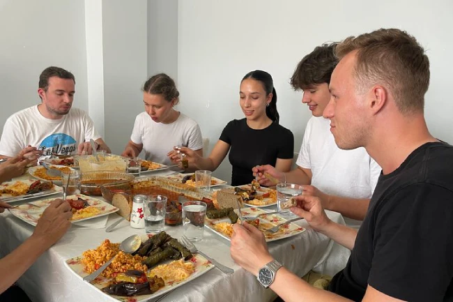home-dining
