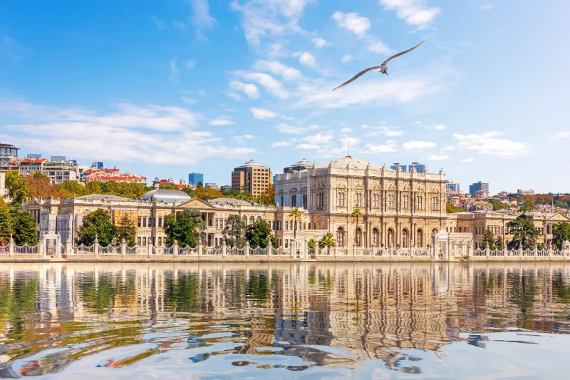 tourist-pass-visiting-istanbul