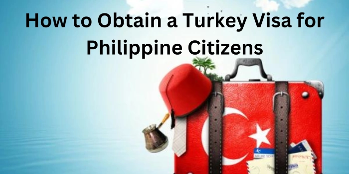 Philippines Visa