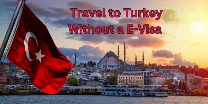 Visa Exempt