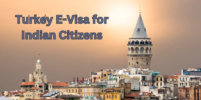India Visa