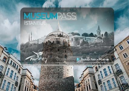Travel Tips Turkey