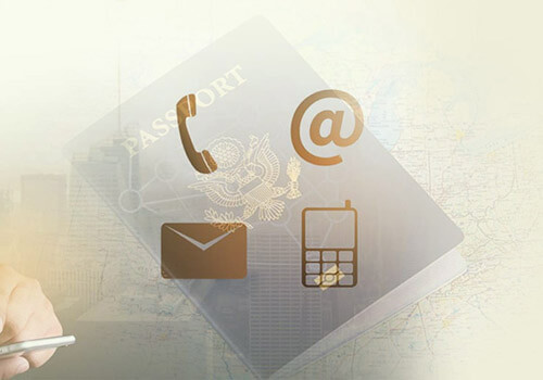 Turkish Visa Help Center