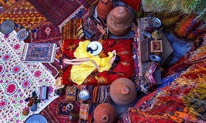 Top 10 Things to do in Istanbul