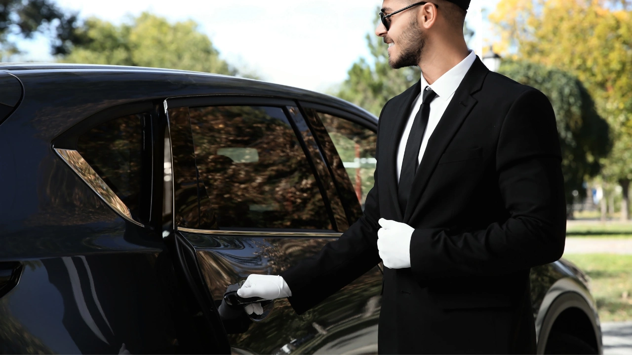 vip-transfer