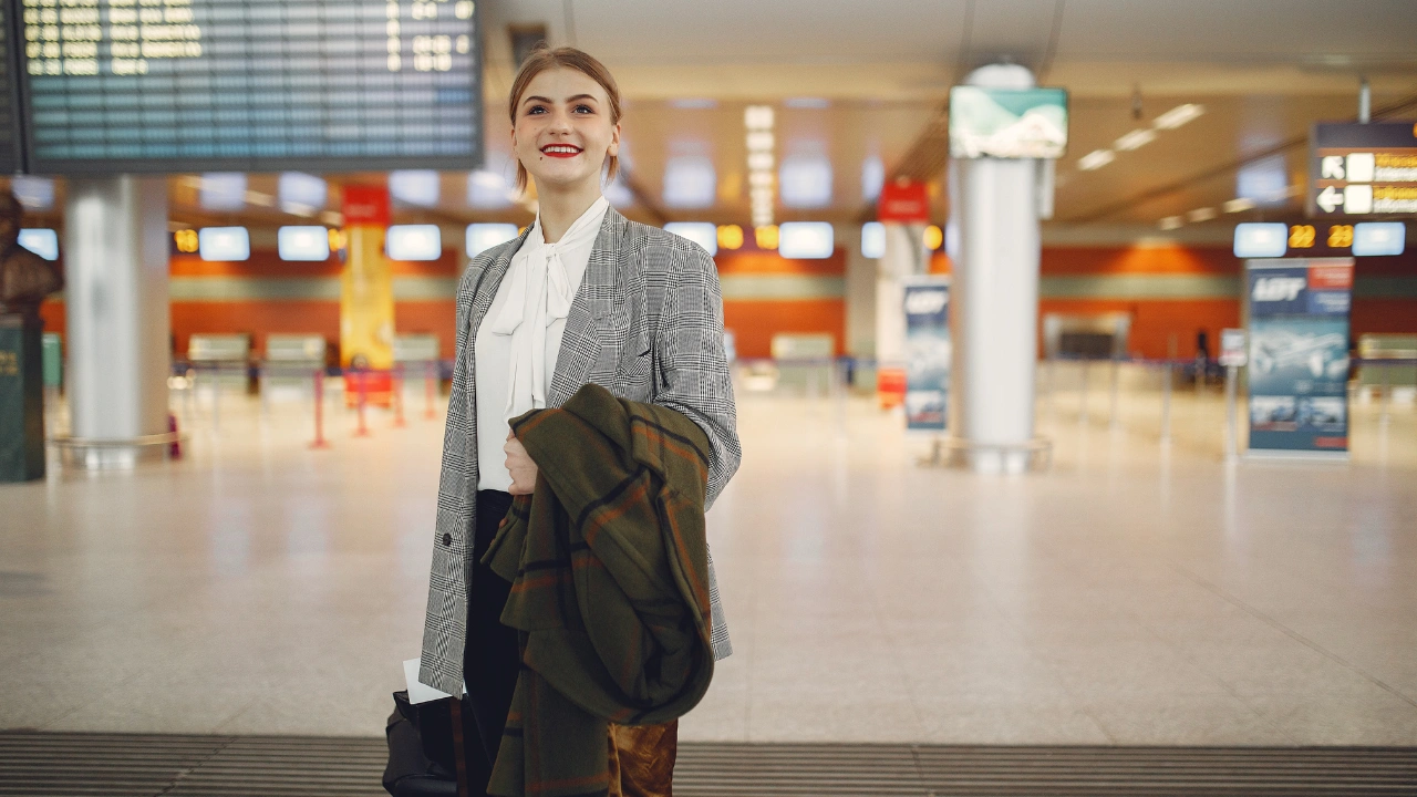 airport-vip-package
