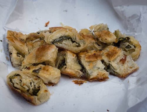Börek