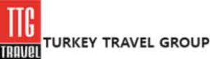 Turkey Travel Group (TTG Travel)