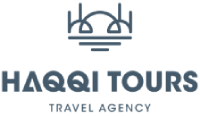 Haqqi Tours