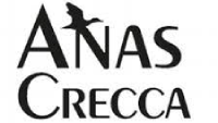 Anas Crecca Travel
