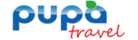 Pupa Tourism & Travel