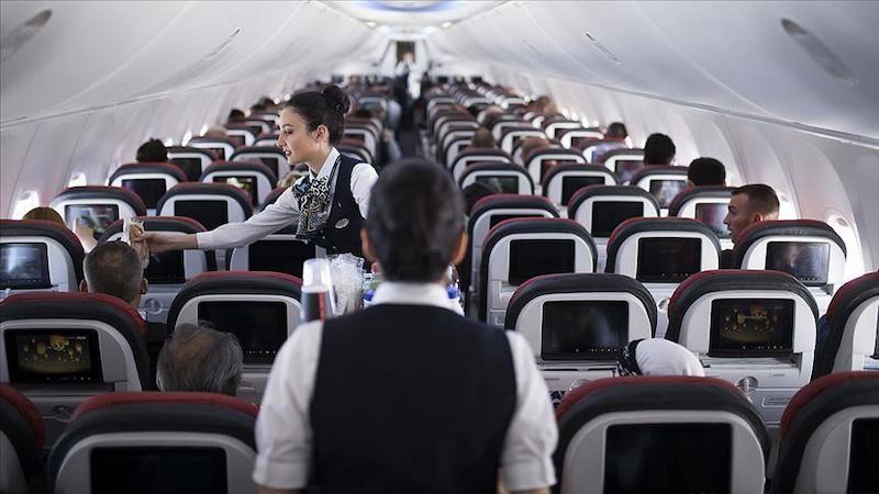 Iga Pop Up Lounge Price Economy Passenger