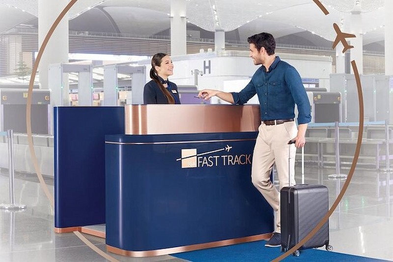 Iga Pop Up Lounge Price Fast Track