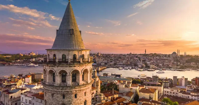 istanbul-onboard-pass