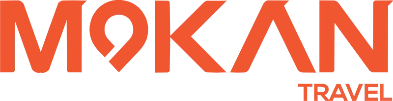 Mokan Travel