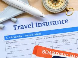 turkish travel insurance