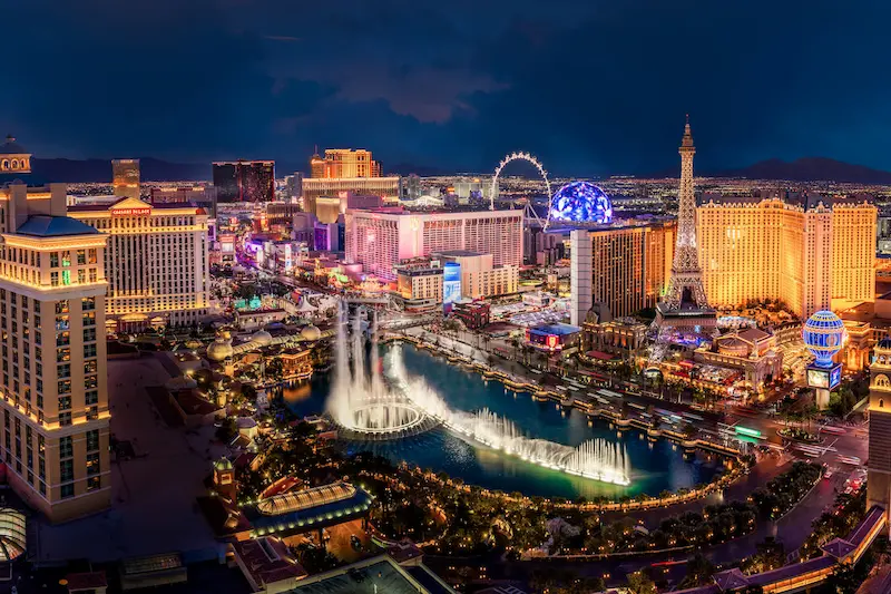 las-vegas-onboard-pass