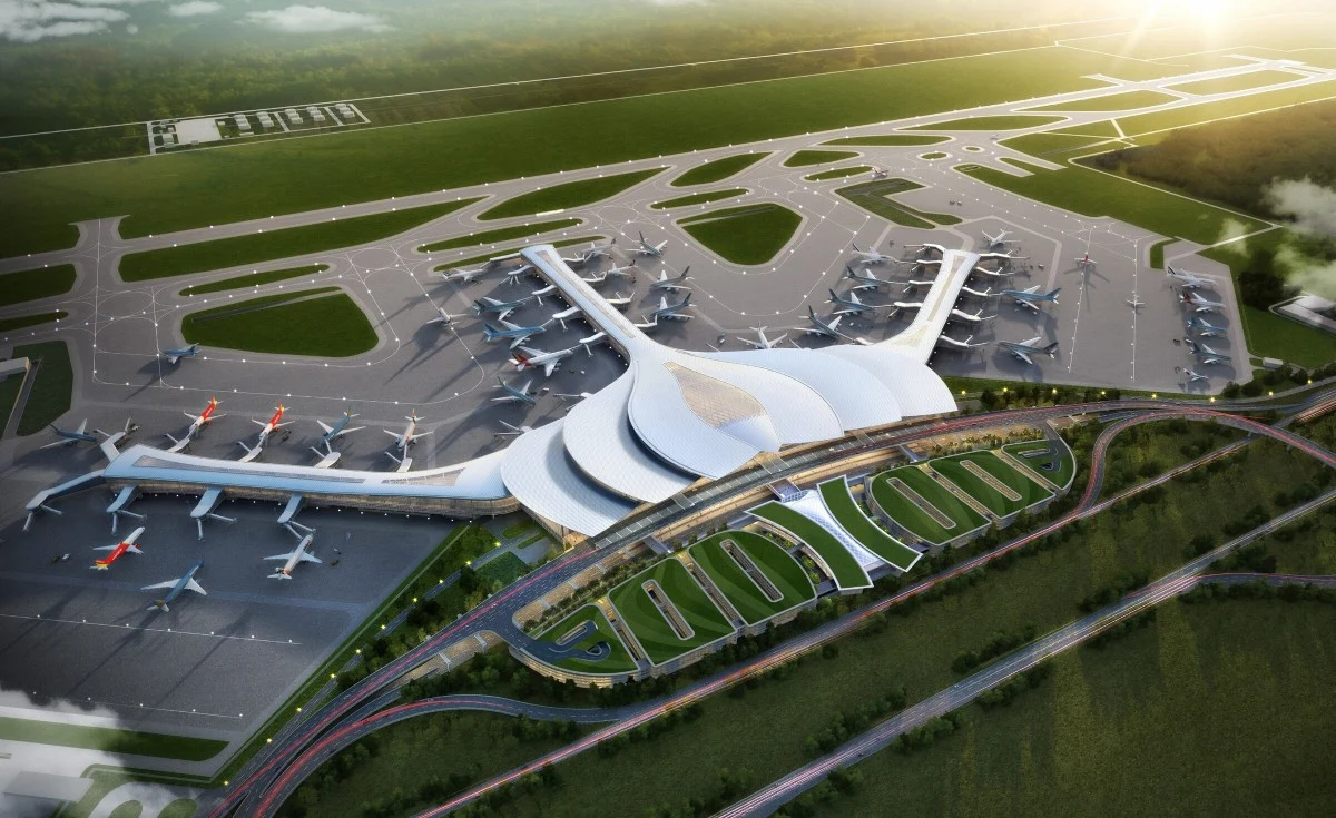 Landing in Southern Vietnam: 5 Local Dishes You Must Try Near Long Thanh Airport