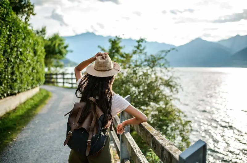 Vietnam Travel Insurance