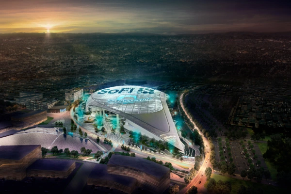 the best top 10 tour in Los Angeles