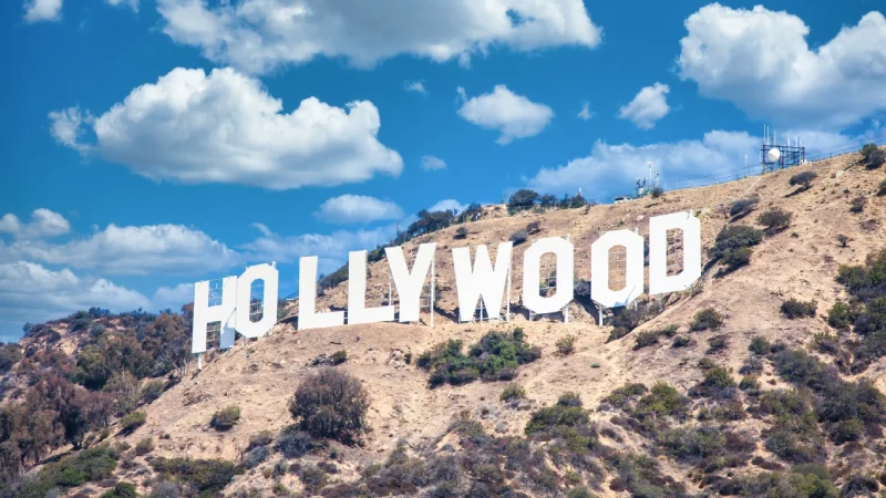 city pass is the best day pass for Los Angeles 