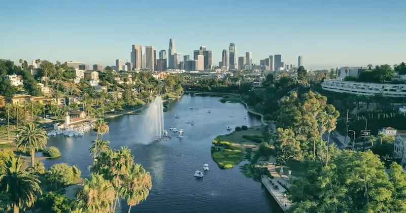los-angeles-onboard-pass