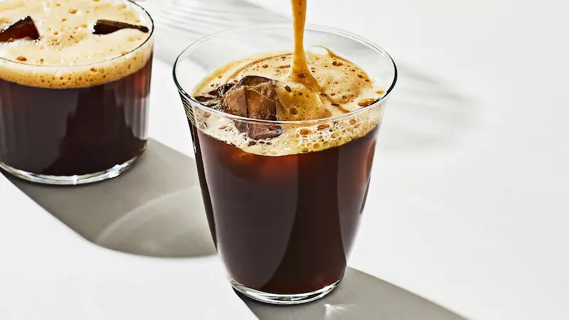 Carajillo