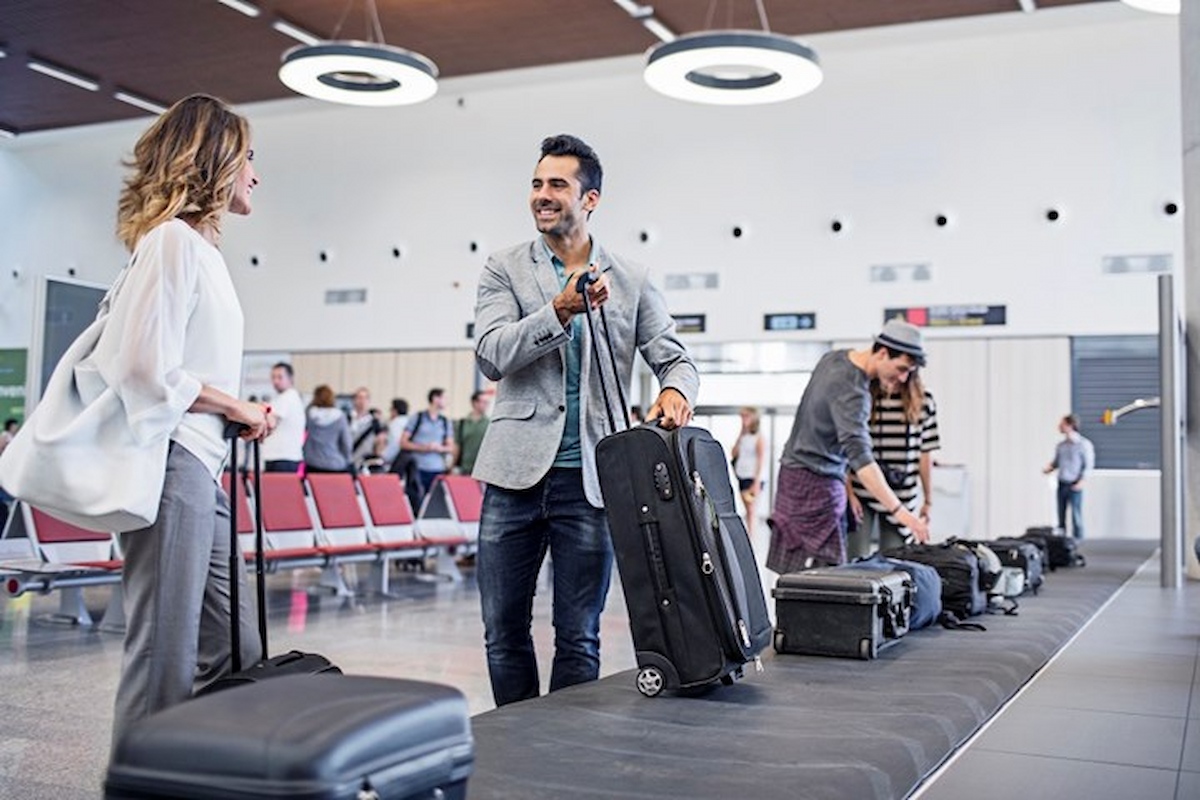 delayed baggage guide