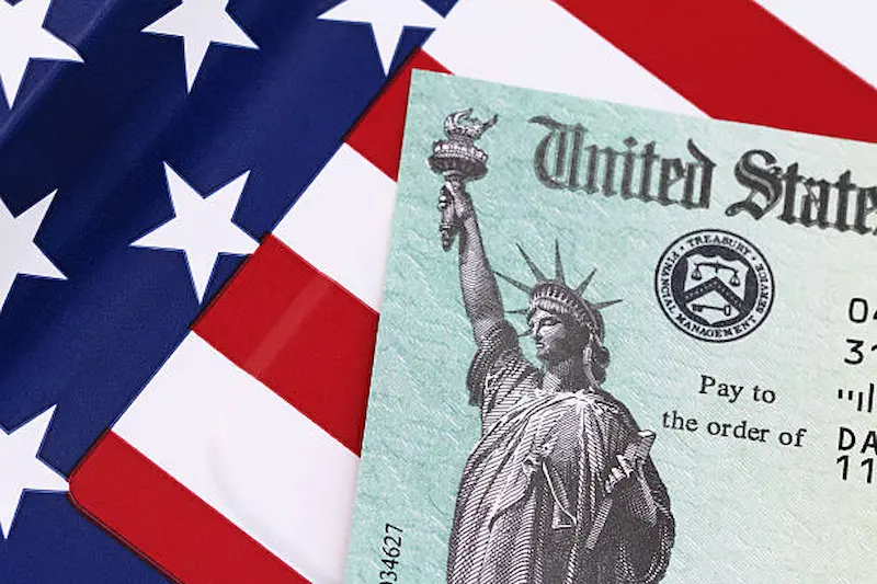 JFK customs and tax – illustration 1