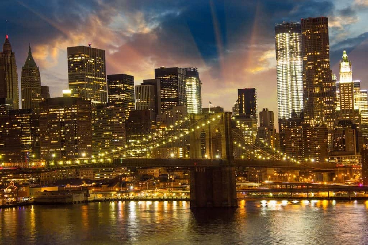 USA eSIM Connectivity