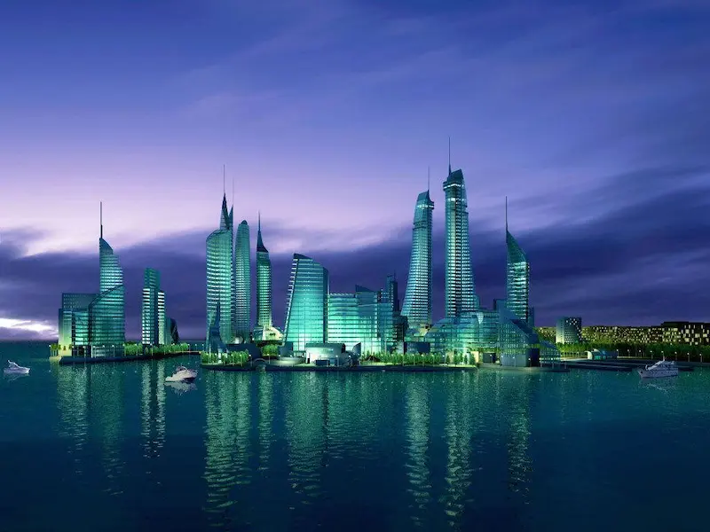 Gulf Air Restarts New York–Bahrain Flights After 28 Years