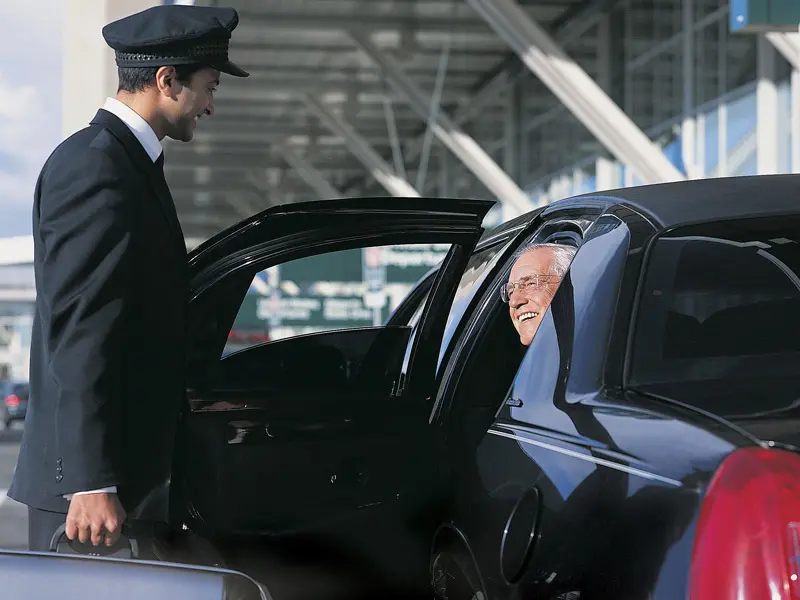 Travel tips for JFK passengers