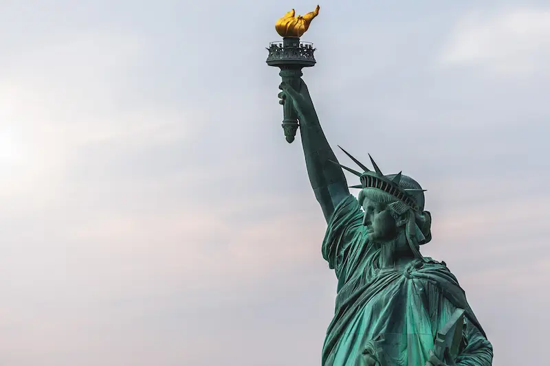 Things to Do in New York City