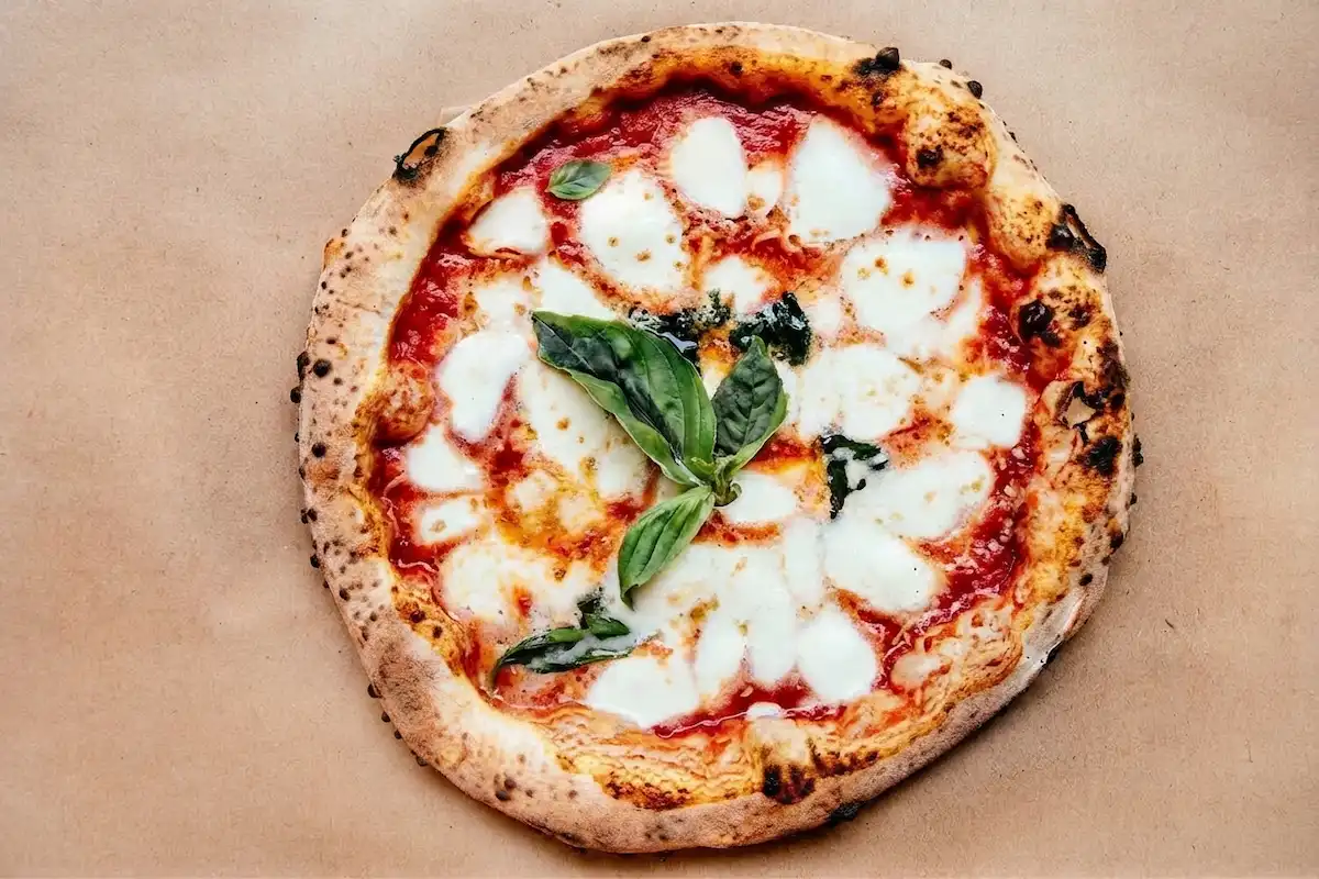 Top Ten Food to Try in Orlando