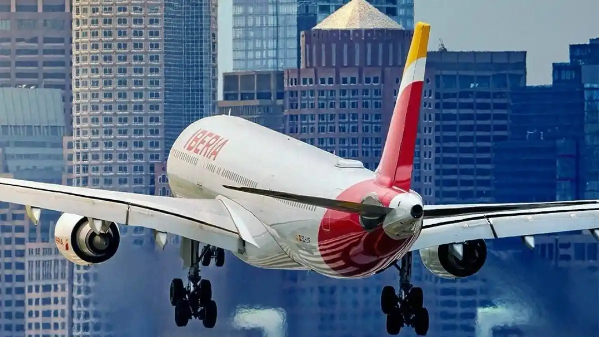 Nonstop Flights from Cape Girardeau to Orlando Announced