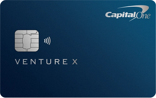 capital one credit card airport lounge access