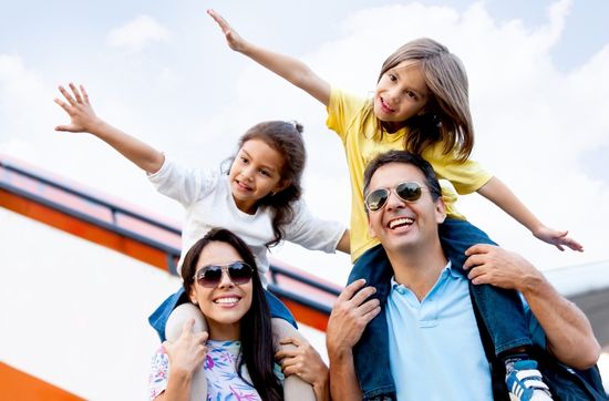 Enjoy your trip in Paris thanks to important pre-flight tips