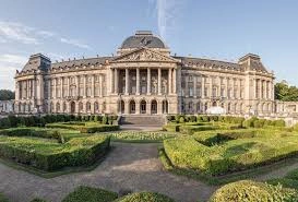 Palais Royal: Check the “Most Romantic” Place in Paris