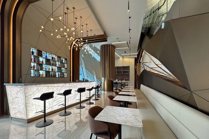 etihad airways lounge