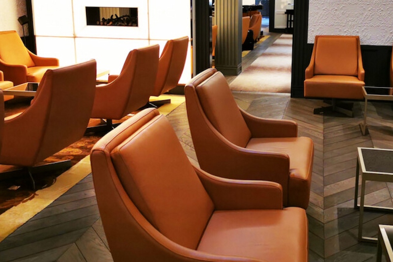 salon paul maxence