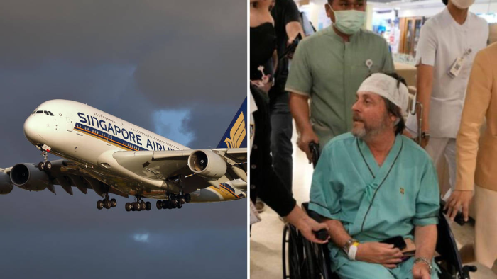 JetBlue's New Paris Flight: Easy Transatlantic Travel from Boston