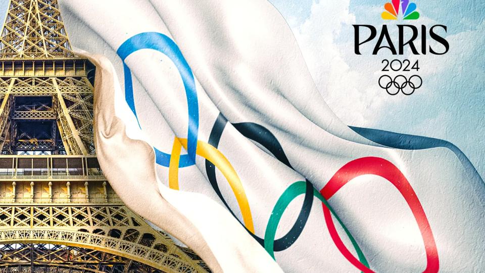 Will the Paris Olympics Really be the First Gender-Equal Games?