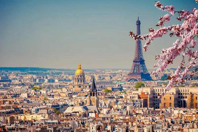 paris-onboard-pass