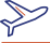 flights links