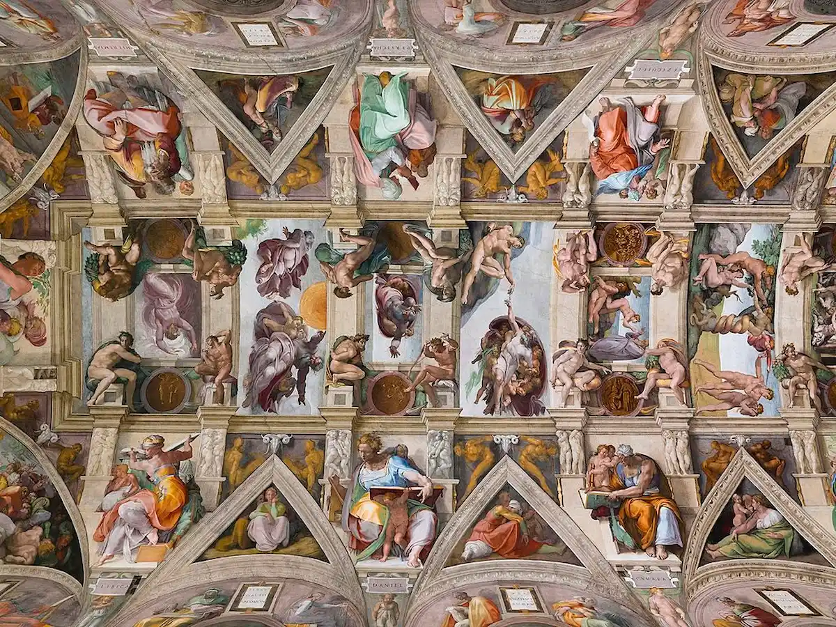 rome-onboard-pass