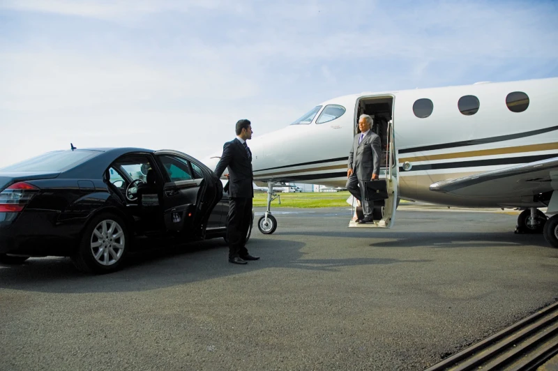 sabiha-gokcen-transfer-service