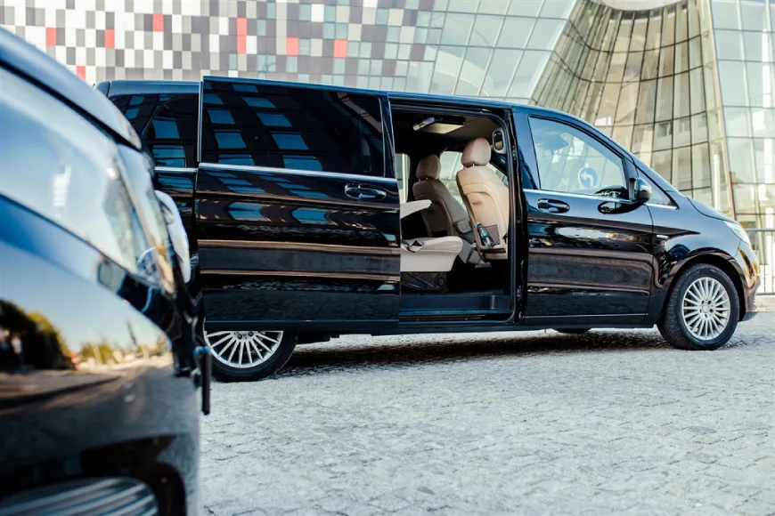 sabiha-gokcen-8-15-seater-transfer